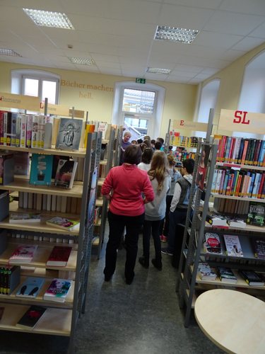 2018_01_30_mlr_5b_fr_luber (6).jpg